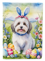 Caroline's Treasures, Carolines Treasures, house flags, dog flags, pet flags, porch flags, outdoor décor, outdoor flags, american made flags, flags made in the US