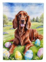 Caroline's Treasures, Carolines Treasures, house flags, dog flags, pet flags, porch flags, outdoor décor, outdoor flags, american made flags, flags made in the US