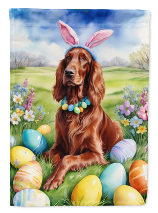 Caroline's Treasures, Carolines Treasures, house flags, dog flags, pet flags, porch flags, outdoor décor, outdoor flags, american made flags, flags made in the US