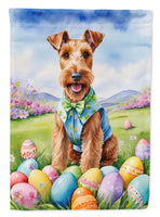 Caroline's Treasures, Carolines Treasures, house flags, dog flags, pet flags, porch flags, outdoor décor, outdoor flags, american made flags, flags made in the US