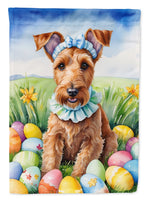 Caroline's Treasures, Carolines Treasures, house flags, dog flags, pet flags, porch flags, outdoor décor, outdoor flags, american made flags, flags made in the US