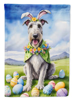 Caroline's Treasures, Carolines Treasures, house flags, dog flags, pet flags, porch flags, outdoor décor, outdoor flags, american made flags, flags made in the US