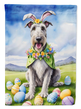 Caroline's Treasures, Carolines Treasures, house flags, dog flags, pet flags, porch flags, outdoor décor, outdoor flags, american made flags, flags made in the US