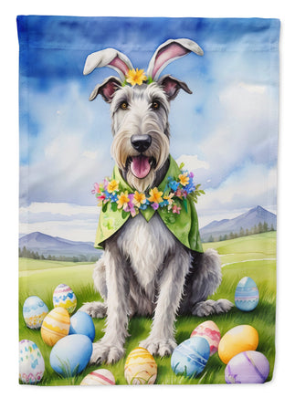 Caroline's Treasures, Carolines Treasures, house flags, dog flags, pet flags, porch flags, outdoor décor, outdoor flags, american made flags, flags made in the US