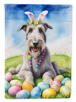Caroline's Treasures, Carolines Treasures, house flags, dog flags, pet flags, porch flags, outdoor décor, outdoor flags, american made flags, flags made in the US