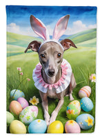 Caroline's Treasures, Carolines Treasures, house flags, dog flags, pet flags, porch flags, outdoor décor, outdoor flags, american made flags, flags made in the US