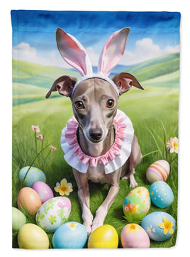 Caroline's Treasures, Carolines Treasures, house flags, dog flags, pet flags, porch flags, outdoor décor, outdoor flags, american made flags, flags made in the US