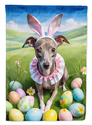 Caroline's Treasures, Carolines Treasures, house flags, dog flags, pet flags, porch flags, outdoor décor, outdoor flags, american made flags, flags made in the US