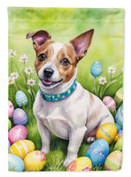 Caroline's Treasures, Carolines Treasures, house flags, dog flags, pet flags, porch flags, outdoor décor, outdoor flags, american made flags, flags made in the US