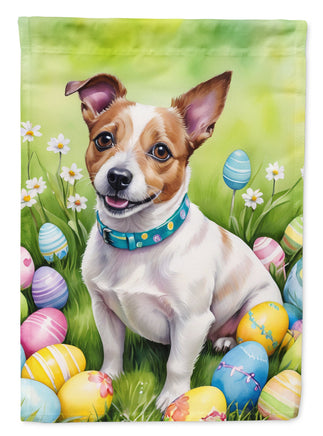 Caroline's Treasures, Carolines Treasures, house flags, dog flags, pet flags, porch flags, outdoor décor, outdoor flags, american made flags, flags made in the US