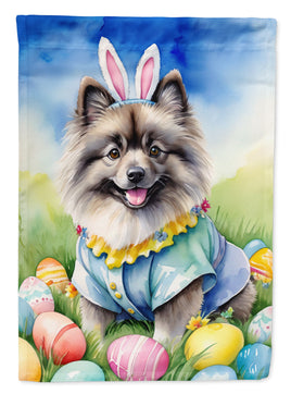 Caroline's Treasures, Carolines Treasures, house flags, dog flags, pet flags, porch flags, outdoor décor, outdoor flags, american made flags, flags made in the US