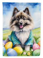 Caroline's Treasures, Carolines Treasures, house flags, dog flags, pet flags, porch flags, outdoor décor, outdoor flags, american made flags, flags made in the US