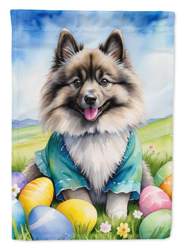 Caroline's Treasures, Carolines Treasures, house flags, dog flags, pet flags, porch flags, outdoor décor, outdoor flags, american made flags, flags made in the US