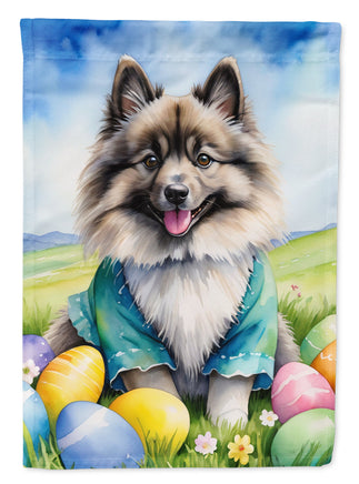 Caroline's Treasures, Carolines Treasures, house flags, dog flags, pet flags, porch flags, outdoor décor, outdoor flags, american made flags, flags made in the US