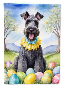 Caroline's Treasures, Carolines Treasures, house flags, dog flags, pet flags, porch flags, outdoor décor, outdoor flags, american made flags, flags made in the US