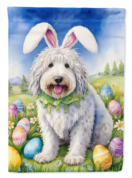 Caroline's Treasures, Carolines Treasures, house flags, dog flags, pet flags, porch flags, outdoor décor, outdoor flags, american made flags, flags made in the US