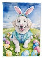 Caroline's Treasures, Carolines Treasures, house flags, dog flags, pet flags, porch flags, outdoor décor, outdoor flags, american made flags, flags made in the US