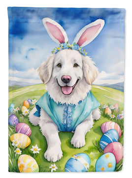 Caroline's Treasures, Carolines Treasures, house flags, dog flags, pet flags, porch flags, outdoor décor, outdoor flags, american made flags, flags made in the US