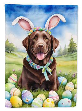 Caroline's Treasures, Carolines Treasures, garden flags, dog flags, pet flags, yard flags, outdoor décor, outdoor flags, american made flags, flags made in the US