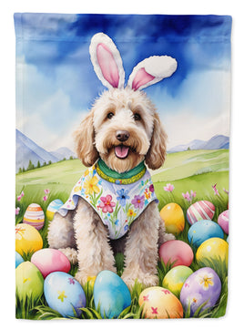 Caroline's Treasures, Carolines Treasures, house flags, dog flags, pet flags, porch flags, outdoor décor, outdoor flags, american made flags, flags made in the US