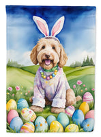 Caroline's Treasures, Carolines Treasures, house flags, dog flags, pet flags, porch flags, outdoor décor, outdoor flags, american made flags, flags made in the US