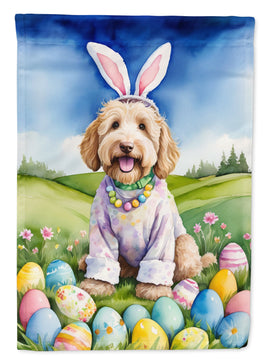 Caroline's Treasures, Carolines Treasures, house flags, dog flags, pet flags, porch flags, outdoor décor, outdoor flags, american made flags, flags made in the US