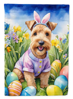 Caroline's Treasures, Carolines Treasures, house flags, dog flags, pet flags, porch flags, outdoor décor, outdoor flags, american made flags, flags made in the US