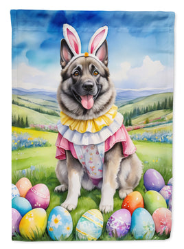Caroline's Treasures, Carolines Treasures, house flags, dog flags, pet flags, porch flags, outdoor décor, outdoor flags, american made flags, flags made in the US