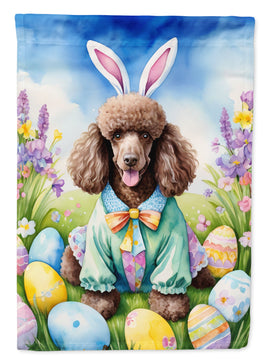 Caroline's Treasures, Carolines Treasures, garden flags, dog flags, pet flags, yard flags, outdoor décor, outdoor flags, american made flags, flags made in the US