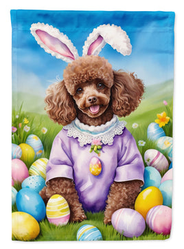 Caroline's Treasures, Carolines Treasures, garden flags, dog flags, pet flags, yard flags, outdoor décor, outdoor flags, american made flags, flags made in the US