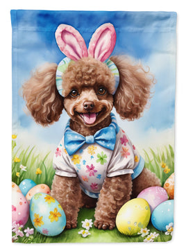 Caroline's Treasures, Carolines Treasures, house flags, dog flags, pet flags, porch flags, outdoor décor, outdoor flags, american made flags, flags made in the US