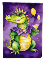 Caroline's Treasures, Carolines Treasures, garden flags, yard flags, outdoor décor, outdoor flags, american made flags, flags made in the US
