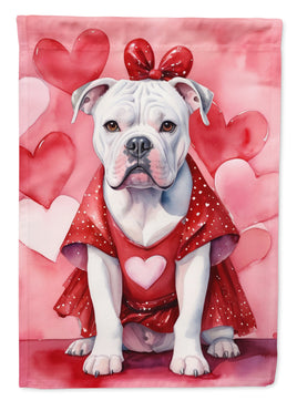 Caroline's Treasures, Carolines Treasures, house flags, porch flags, outdoor décor, outdoor flags, american made flags, flags made in the US