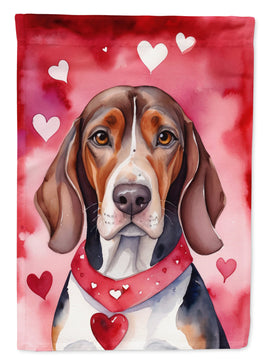 Caroline's Treasures, Carolines Treasures, house flags, porch flags, outdoor décor, outdoor flags, american made flags, flags made in the US