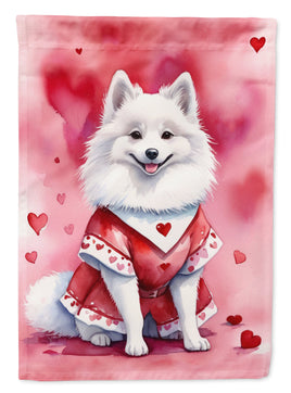 Caroline's Treasures, Carolines Treasures, garden flags, yard flags, outdoor décor, outdoor flags, american made flags, flags made in the US