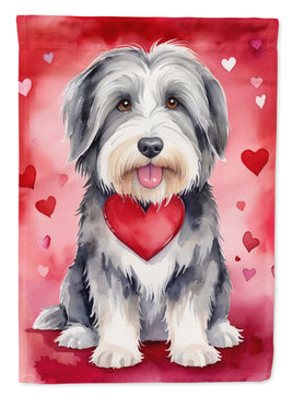 Caroline's Treasures, Carolines Treasures, garden flags, yard flags, outdoor décor, outdoor flags, american made flags, flags made in the US
