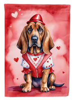 Caroline's Treasures, Carolines Treasures, garden flags, yard flags, outdoor décor, outdoor flags, american made flags, flags made in the US