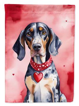 Caroline's Treasures, Carolines Treasures, house flags, dog flags, pet flags, porch flags, outdoor décor, outdoor flags, american made flags, flags made in the US