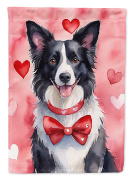 Caroline's Treasures, Carolines Treasures, garden flags, dog flags, pet flags, yard flags, outdoor décor, outdoor flags, american made flags, flags made in the US