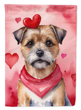 Caroline's Treasures, Carolines Treasures, house flags, dog flags, pet flags, porch flags, outdoor décor, outdoor flags, american made flags, flags made in the US