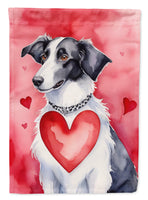 Caroline's Treasures, Carolines Treasures, house flags, dog flags, pet flags, porch flags, outdoor décor, outdoor flags, american made flags, flags made in the US