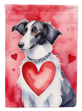 Caroline's Treasures, Carolines Treasures, garden flags, dog flags, pet flags, yard flags, outdoor décor, outdoor flags, american made flags, flags made in the US