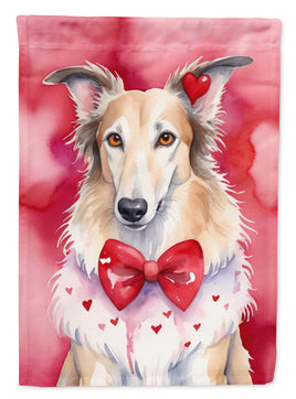 Caroline's Treasures, Carolines Treasures, garden flags, dog flags, pet flags, yard flags, outdoor décor, outdoor flags, american made flags, flags made in the US