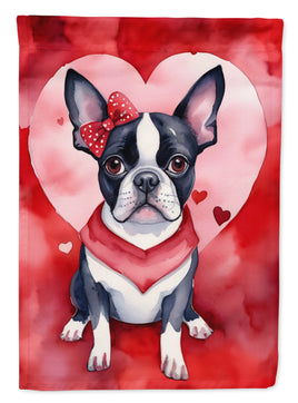 Caroline's Treasures, Carolines Treasures, garden flags, dog flags, pet flags, yard flags, outdoor décor, outdoor flags, american made flags, flags made in the US