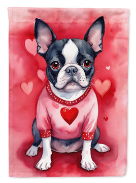 Caroline's Treasures, Carolines Treasures, garden flags, dog flags, pet flags, yard flags, outdoor décor, outdoor flags, american made flags, flags made in the US