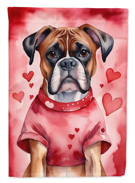 Caroline's Treasures, Carolines Treasures, house flags, dog flags, pet flags, porch flags, outdoor décor, outdoor flags, american made flags, flags made in the US