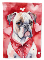 Caroline's Treasures, Carolines Treasures, garden flags, dog flags, pet flags, yard flags, outdoor décor, outdoor flags, american made flags, flags made in the US