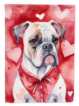 Caroline's Treasures, Carolines Treasures, garden flags, dog flags, pet flags, yard flags, outdoor décor, outdoor flags, american made flags, flags made in the US