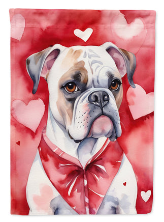 Caroline's Treasures, Carolines Treasures, garden flags, dog flags, pet flags, yard flags, outdoor décor, outdoor flags, american made flags, flags made in the US