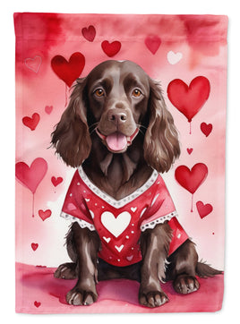 Caroline's Treasures, Carolines Treasures, house flags, dog flags, pet flags, porch flags, outdoor décor, outdoor flags, american made flags, flags made in the US